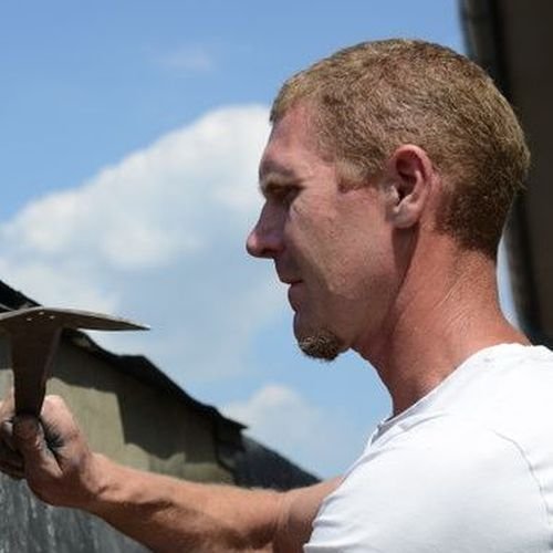 Zijkant-bekleden-met-shingles Dakdekker Vriezenveen met nokvorsten